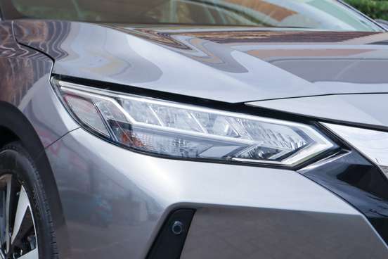 NISSAN-SENTRA-2023