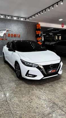 NISSAN-SENTRA-2023