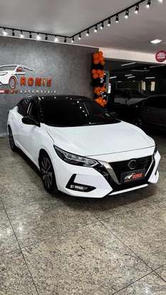 NISSAN-SENTRA-2023