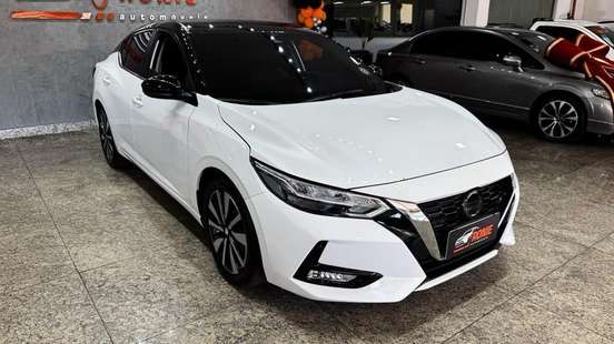NISSAN-SENTRA-2023