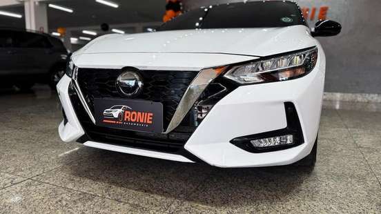 NISSAN-SENTRA-2023