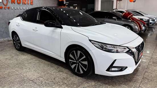 NISSAN-SENTRA-2023