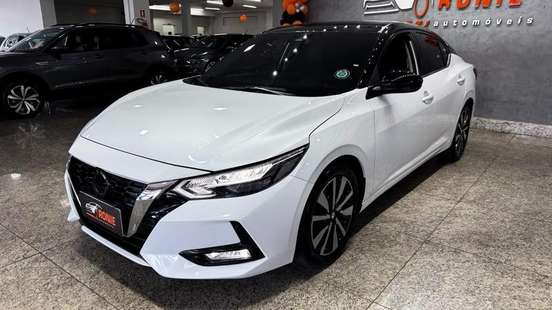 NISSAN-SENTRA-2023