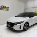 NISSAN SENTRA 2.0 16V GASOLINA ADVANCE XTRONIC NISSAN SENTRA 2.0 16V GASOLINA ADVANCE XTRONIC