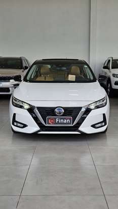 NISSAN-SENTRA-2023