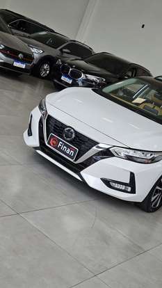 NISSAN-SENTRA-2023