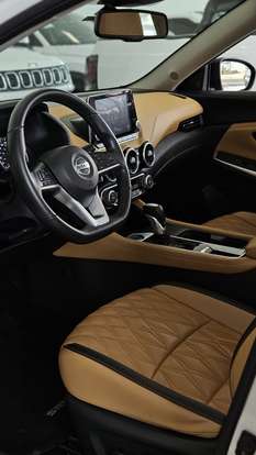NISSAN-SENTRA-2023