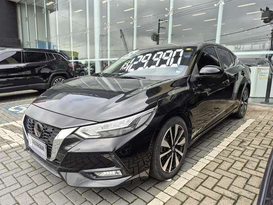 NISSAN-SENTRA-2023