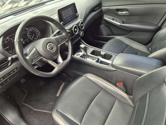 NISSAN-SENTRA-2023