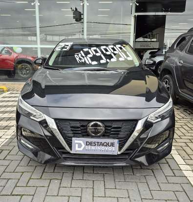 NISSAN-SENTRA-2023