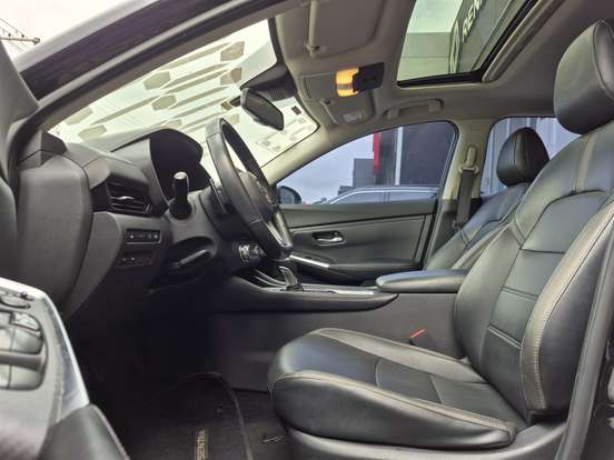 NISSAN-SENTRA-2023