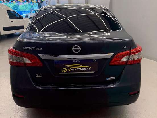 NISSAN-SENTRA-2014