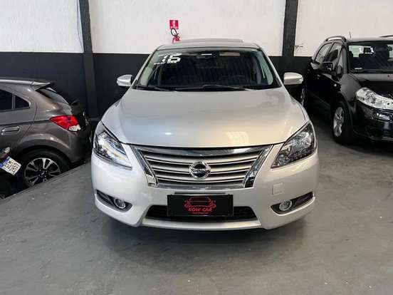 NISSAN-SENTRA-2015