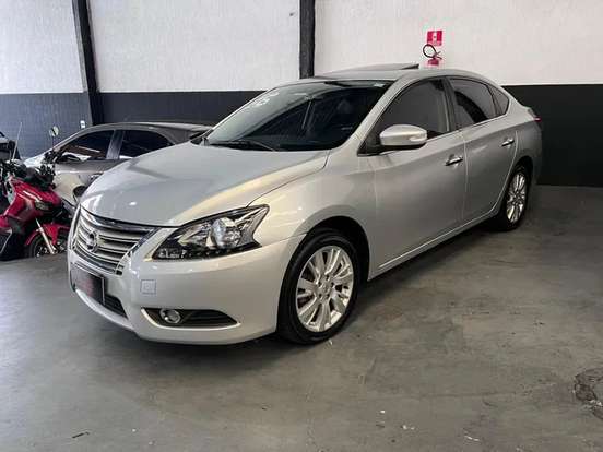 NISSAN-SENTRA-2015