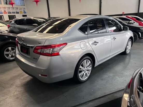 NISSAN-SENTRA-2015