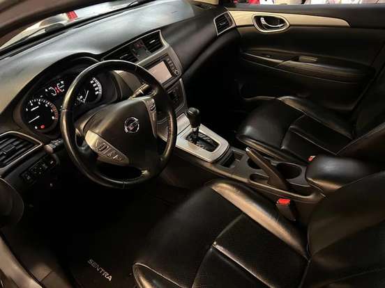 NISSAN-SENTRA-2015