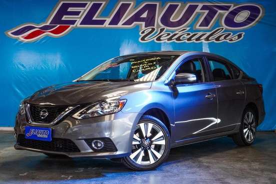 NISSAN-SENTRA-2018