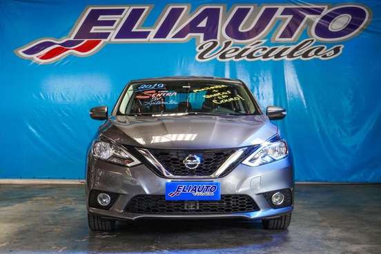 NISSAN-SENTRA-2018