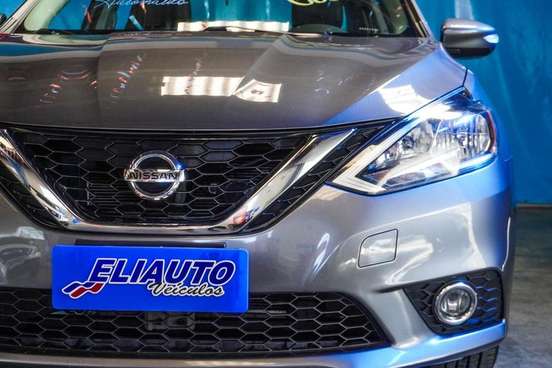 NISSAN-SENTRA-2018