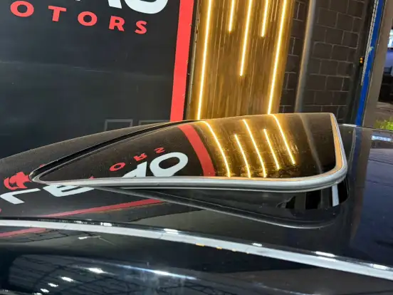 NISSAN-TIIDA-2012