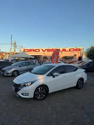 NISSAN-VERSA-2023
