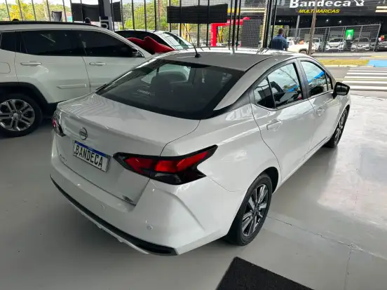 NISSAN-VERSA-2024