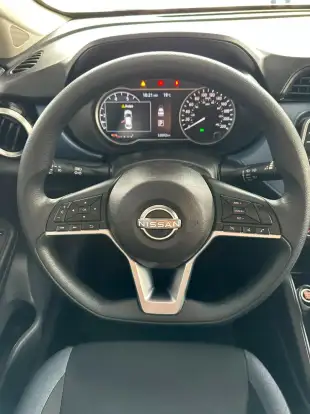 NISSAN-VERSA-2024