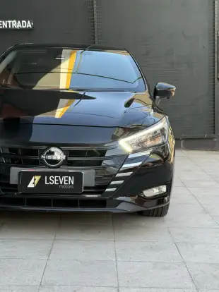 NISSAN-VERSA-2024