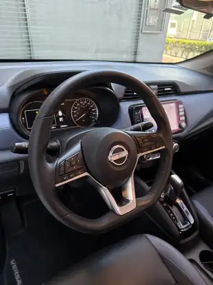 NISSAN-VERSA-2024