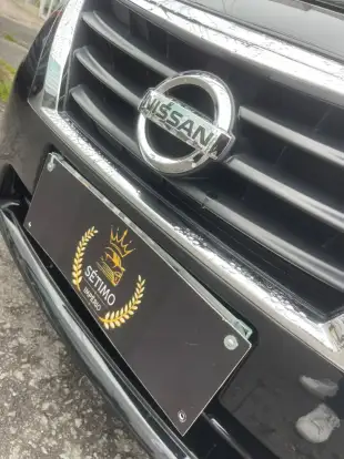 NISSAN-VERSA-2017