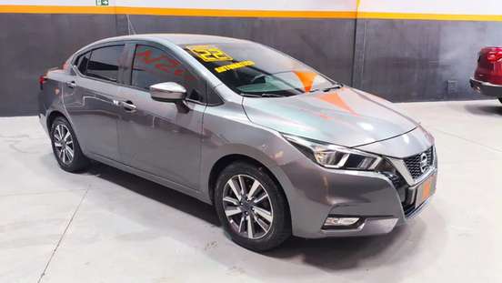 NISSAN-VERSA-2021