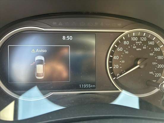 NISSAN-VERSA-2026