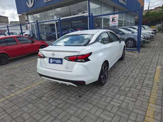 NISSAN-VERSA-2026