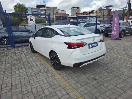 NISSAN-VERSA-2026