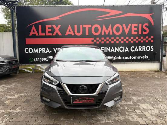 NISSAN-VERSA-2021