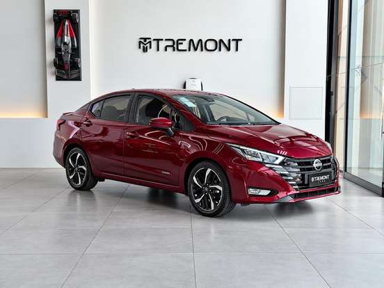 NISSAN-VERSA-2024