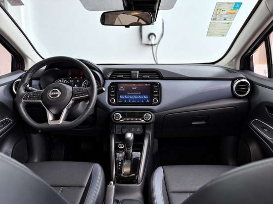 NISSAN-VERSA-2024