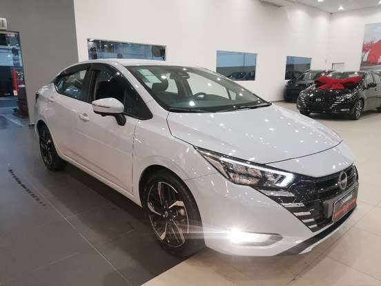 NISSAN-VERSA-2024