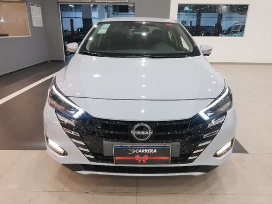 NISSAN-VERSA-2024