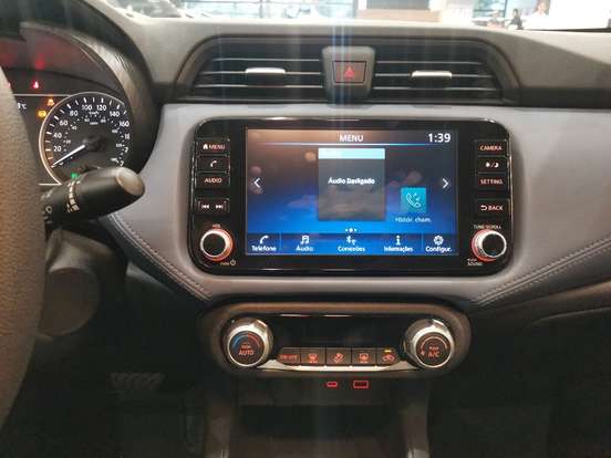 NISSAN-VERSA-2024
