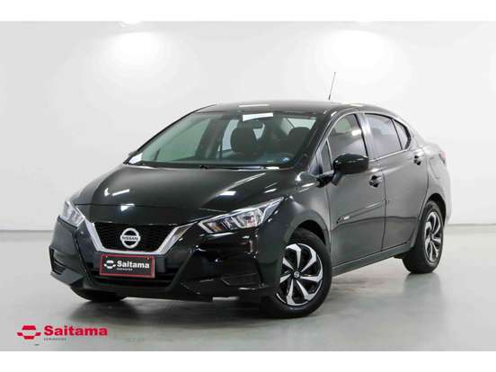 NISSAN-VERSA-2021