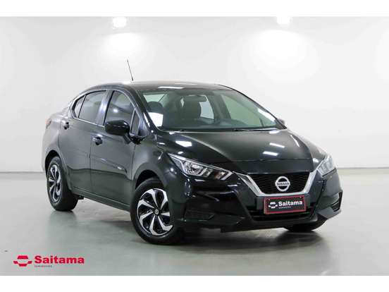 NISSAN-VERSA-2021