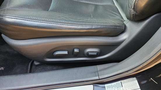 NISSAN-ALTIMA-2013