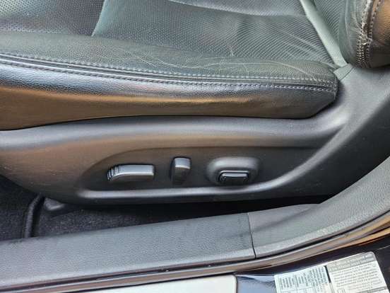 NISSAN-ALTIMA-2.5 SL 16V GASOLINA 4P AUTOMÁTICO NISSAN-ALTIMA-2013