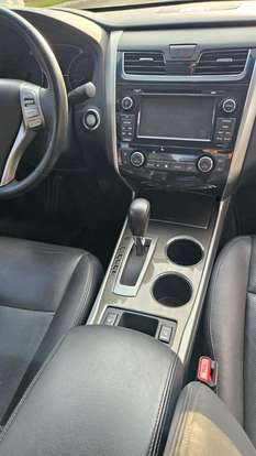 NISSAN-ALTIMA-2013