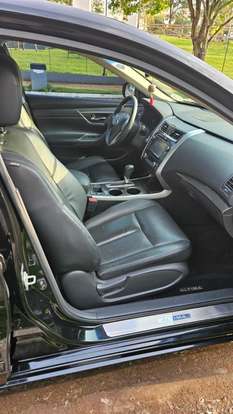 NISSAN-ALTIMA-2013