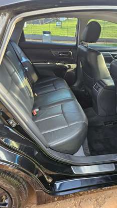 NISSAN-ALTIMA-2013
