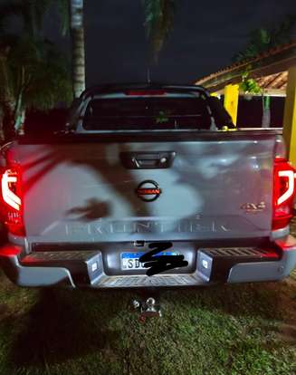 NISSAN-FRONTIER-2022