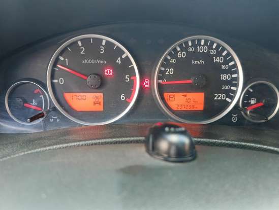 NISSAN-FRONTIER-2013