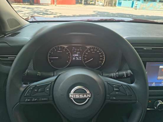 NISSAN-KAIT-2026